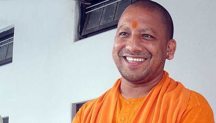 UP Cabinet reshuffle on Wednesday, over a dozen new ministers likely to take oath