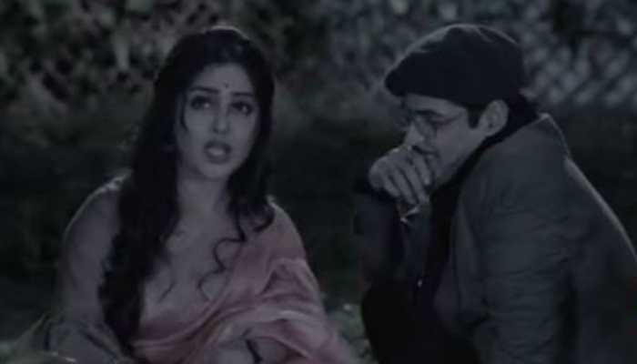 'Bhabi Ji Ghar Par Hain', August 19, recap: Angoori And Vibhuti go back to retro days