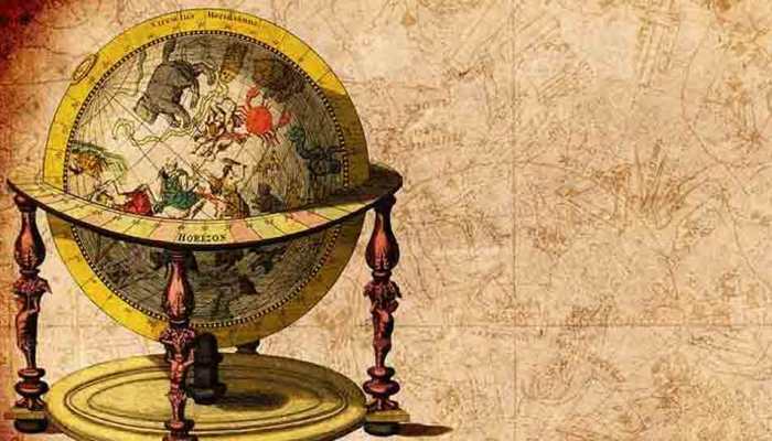 Daily Horoscope: Find out what the stars have in store for you today—August 21, 2019 Daily Horoscope: Find out what the stars have in store for you today—August 21, 2019