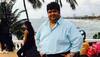 Comedian Rajat Rawail joins 'Coolie No.1' cast
