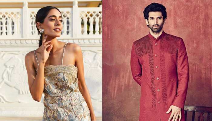 Aditya Roy Kapur and rumoured girlfriend Diva Dhawan&#039;s marriage on cards?