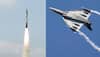 BrahMos Aerospace, HAL to take part in Russia's MAKS 2019 where Sukhoi Su-57E will be unveiled