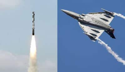 BrahMos Aerospace, HAL to take part in Russia's MAKS 2019 where Sukhoi Su-57E will be unveiled