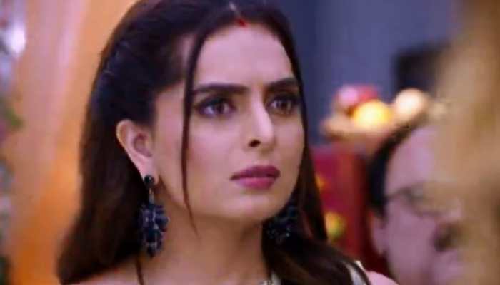 Kundali Bhagya August 19, 2019 episode recap: Will Sherlyn get arrested?