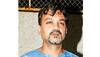 Srijit Mukherji seeks answers to Bose 'death' mystery in new film