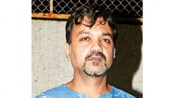Srijit Mukherji seeks answers to Bose 'death' mystery in new film