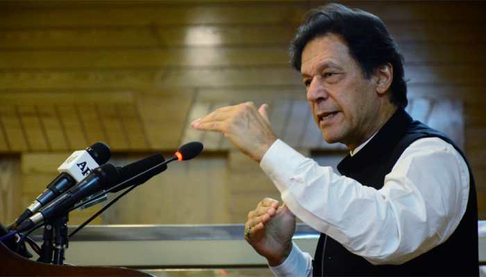 Pakistan likely to approach International Court of Justice over Kashmir