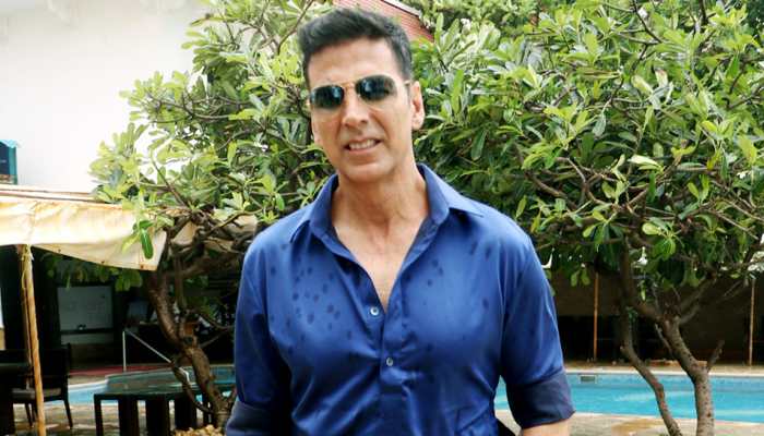 #WhyTheGap: Twinkle, Akshay raise concern over gender gap among kids