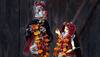 Janmashtami 2019: The legend behind celebrating Lord Krishna's birthday