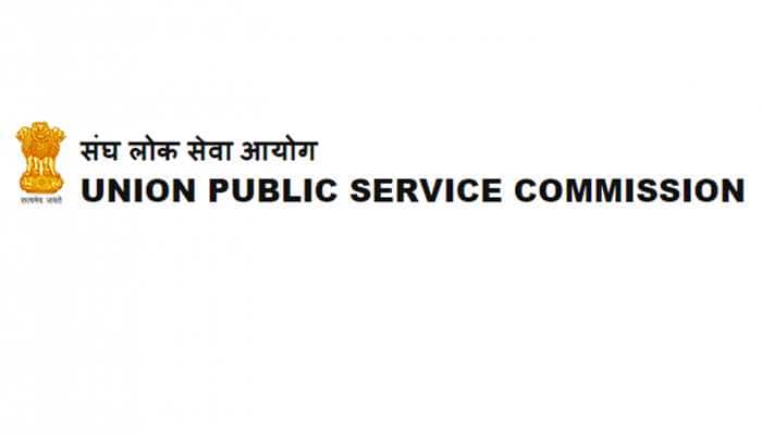 Combined Medical Services Examination 2019: UPSC declares candidates qualifying for interview/personality test 