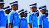 IAF to induct Ground Duty Branch Officers through National Defence Academy from 2019 selection cycle