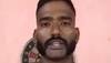 Army Havildar makes video selfie pleading to protect his land in Andhra Pradesh