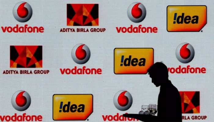 Vodafone-Idea loss triggers Rs 21.5K cr m-cap loss in Birla firms
