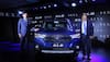 Maruti Suzuki XL6 MPV launched in India at Rs 9.79 lakh