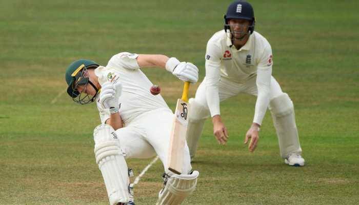 Ashes: Australia rule out bouncer battle, aim for 2-0 in Leeds