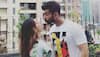 Jay Bhanushali, Mahhi Vij welcome baby girl