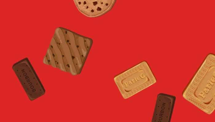 Popular biscuit maker Parle may lay off 10,000 employees