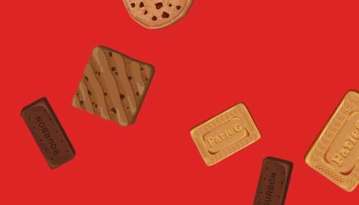 Popular biscuit maker Parle may lay off 10,000 employees