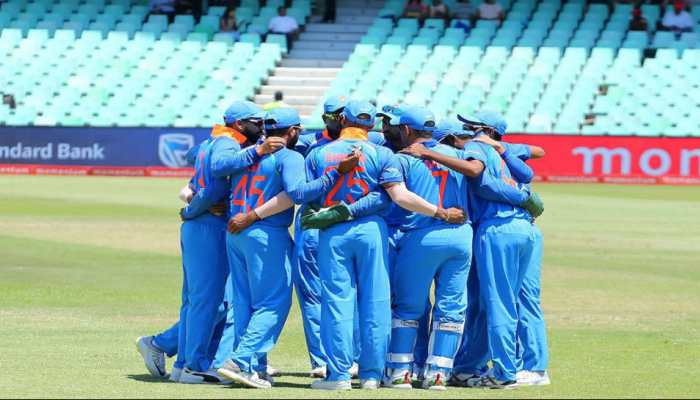 BCCI ropes in Paytm as title sponsor till 2023