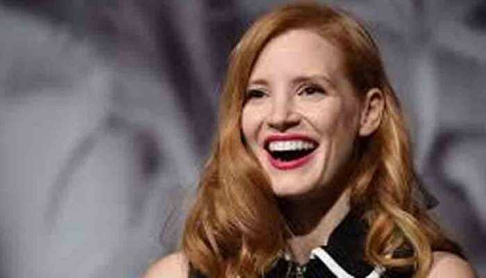 Jessica Chastain, Lupita Nyong'o starrer 355 to release in January 2021