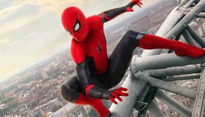 Sony, Marvel split to affect future Spider-Man film releases