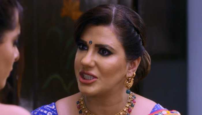 Kundali Bhagya August 20, 2019 episode recap: Will everyone know about Karan-Preeta wedding?