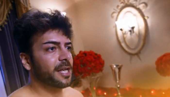 Kundali Bhagya August 21, 2019 episode preview: Will Prithvi stop the wedding?