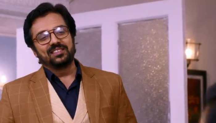 Kumkum Bhagya August 20, 2019 episode recap: How will Pragya apologise to Vikram?