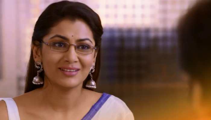 Kumkum Bhagya August 21, 2019 episode preview: Will Pragya know about Abhi?