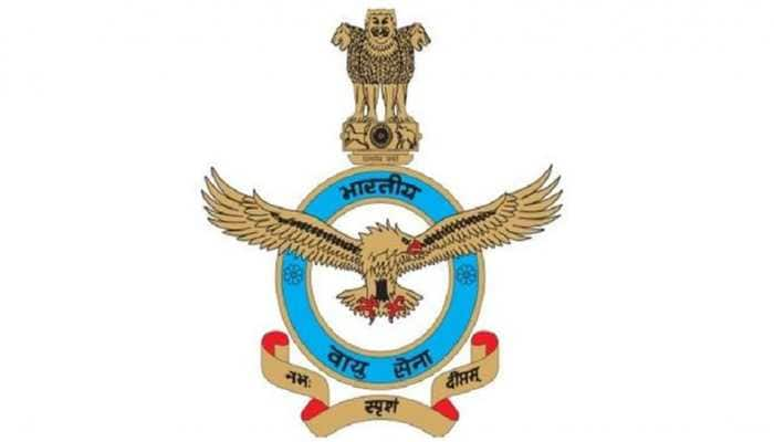 Three IAF personnel dead, 3 others sustain severe injuries in road accident in Rajasthan&#039;s Barmer