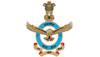 Three IAF personnel dead, 3 others sustain severe injuries in road accident in Rajasthan's Barmer