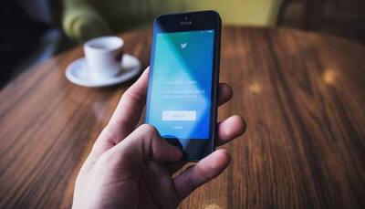 Twitter down: Micro-blogging site crashes worldwide, users clueless