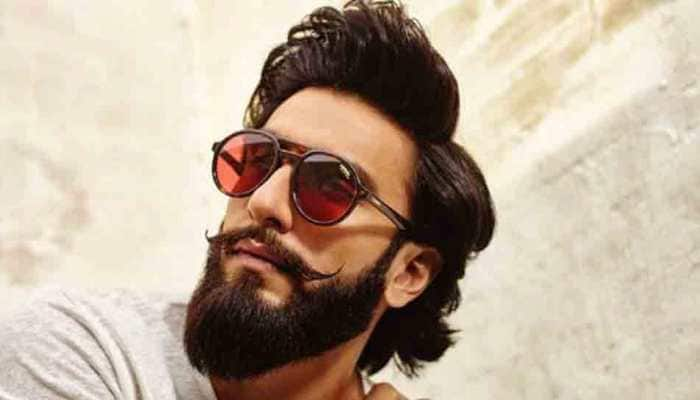 Ranveer Singh Rap Latest News On Ranveer Singh Rap Read Breaking News On Zee News