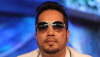 Film association withdraws ban on Mika Singh after singer apologises for show in Pakistan