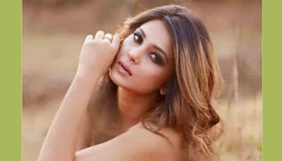 Jennifer Winget to return as Maya Mehrotra with Beyhadh 2, asks fans to 'brace themselves'