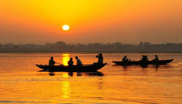 31 links identified and DPR ready for interlinking of rivers: Jal Shakti minister Gajendra Singh Shekhawat