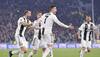 Serie-A: Juventus eye Asia growth with bid for earlier kickoffs