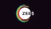 zee 5 shows