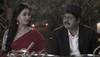 'Bhabi Ji Ghar Par Hain', August 21, recap: Will Angoori start a new revolution?