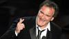 Quentin Tarantino to soon become a father!