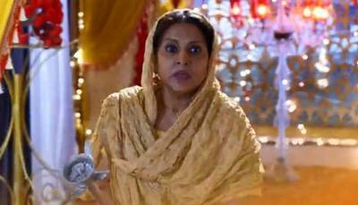 Kundali Bhagya August 22, 2019  episode preview: Will Biji stop Prithvi?