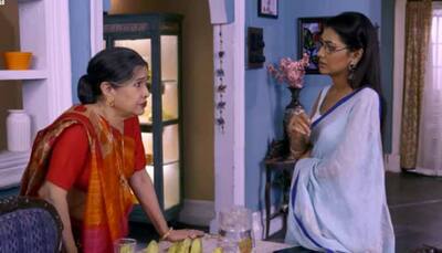 Kumkum Bhagya August 21, 2019 episode recap: Will Abhi and Pragya meet?