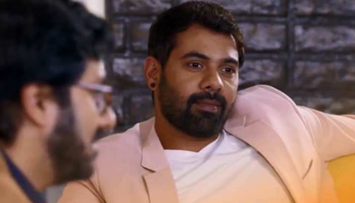 Kumkum Bhagya 22 August 2019 Preview: Abhi to meet Prachi's mother
