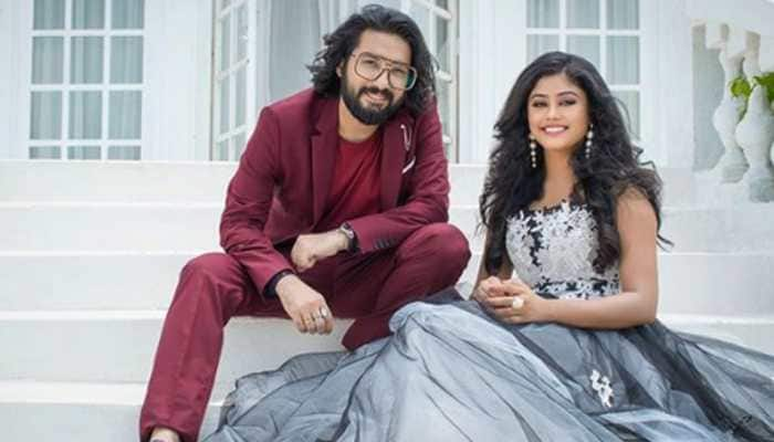 Sachet-Parampara back with new version of ‘Bekhayali&#039;