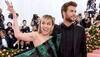 Miley Cyrus 'devastated' after Liam Hemsworth files for divorce 