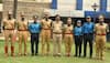 Children of late Army soldier and farmer top IPS probation course