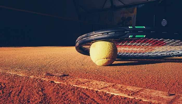 Tennis: International Tennis Federation postpones India-Pakistan Davis Cup tie to November