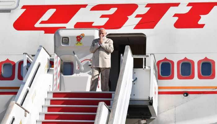 PM Narendra Modi to leave for UAE on two-day visit from France on Friday, here&#039;s his schedule 