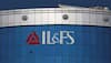 Complainant in Aircel-Maxis case ironically named in IL&FS case
