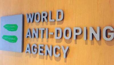 India's dope testing laboratory suspended by WADA